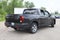 2026 Honda Ridgeline RTL AWD