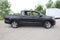 2026 Honda Ridgeline RTL AWD