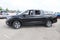 2026 Honda Ridgeline RTL AWD