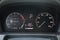 2026 Honda Ridgeline RTL AWD