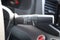 2026 Honda Ridgeline RTL AWD
