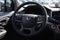 2026 Honda Ridgeline RTL AWD