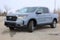 2026 Honda Ridgeline RTL AWD
