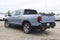 2026 Honda Ridgeline RTL AWD