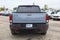 2026 Honda Ridgeline RTL AWD