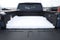 2026 Honda Ridgeline RTL AWD