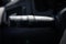 2026 Honda Ridgeline RTL AWD