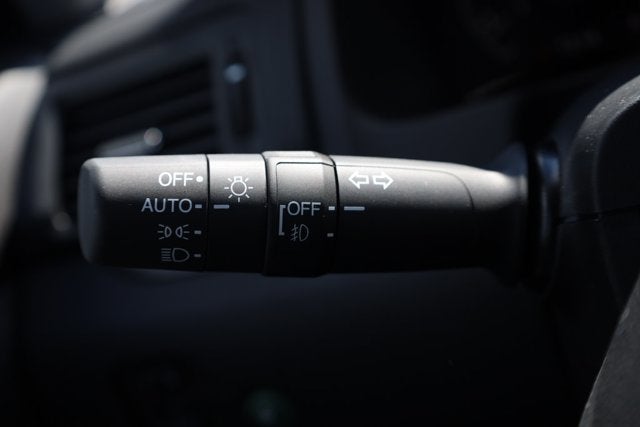 2026 Honda Ridgeline RTL AWD