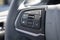 2026 Honda Ridgeline RTL AWD