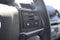 2026 Honda Ridgeline RTL AWD