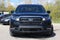 2026 Honda Ridgeline RTL AWD