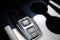 2026 Honda Ridgeline RTL AWD