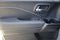 2026 Honda Ridgeline RTL AWD