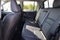 2026 Honda Ridgeline RTL AWD