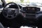 2026 Honda Ridgeline RTL AWD