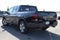 2026 Honda Ridgeline RTL AWD