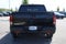 2026 Honda Ridgeline RTL AWD