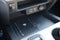 2026 Honda Ridgeline RTL AWD