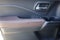 2026 Honda Ridgeline RTL AWD