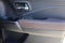 2026 Honda Ridgeline RTL AWD