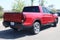2026 Honda Ridgeline RTL AWD