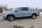 2026 Honda Ridgeline RTL AWD