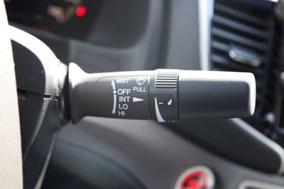 2026 Honda Ridgeline RTL AWD