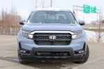 2026 Honda Ridgeline RTL AWD