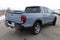 2026 Honda Ridgeline RTL AWD