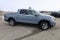 2026 Honda Ridgeline RTL AWD