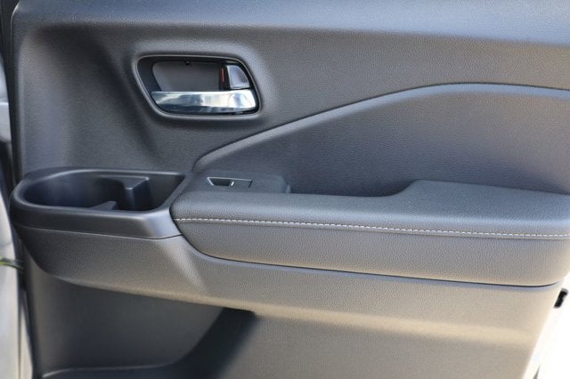 2026 Honda Ridgeline RTL AWD