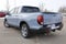 2026 Honda Ridgeline RTL AWD