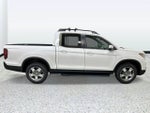 2026 Honda Ridgeline RTL AWD