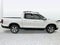 2026 Honda Ridgeline RTL AWD