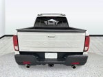 2026 Honda Ridgeline RTL AWD