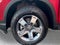 2026 Honda Ridgeline RTL AWD
