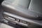 2026 Honda Ridgeline RTL AWD