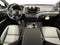2026 Honda Ridgeline RTL AWD