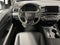 2026 Honda Ridgeline RTL AWD