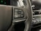2026 Honda Ridgeline RTL AWD