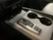 2026 Honda Ridgeline RTL AWD