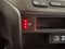 2026 Honda Ridgeline RTL AWD
