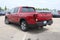 2026 Honda Ridgeline RTL AWD