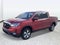 2026 Honda Ridgeline RTL AWD
