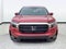 2026 Honda Ridgeline RTL AWD