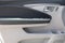 2026 Honda Ridgeline RTL AWD