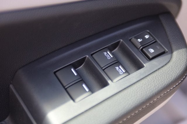 2026 Honda Ridgeline RTL AWD