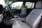 2026 Honda Ridgeline RTL AWD