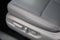 2026 Honda Ridgeline RTL AWD