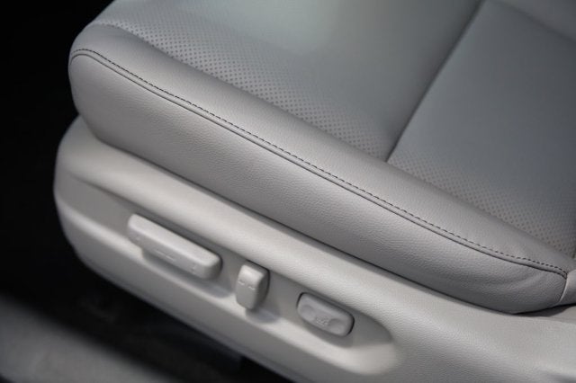 2026 Honda Ridgeline RTL AWD